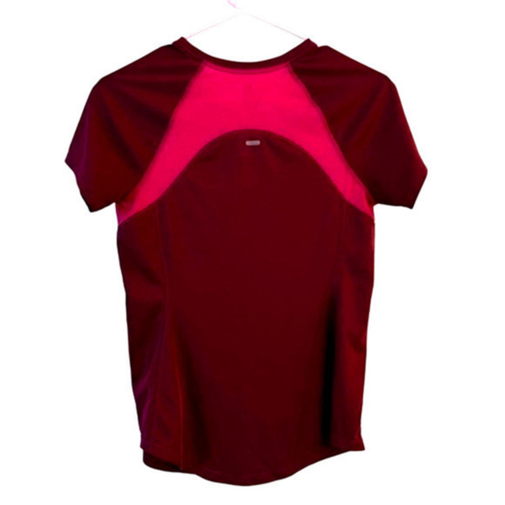 Athletic Shirt